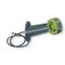 Fanale d'ingombro SUPERPOINT GIALLO LED Superpoint